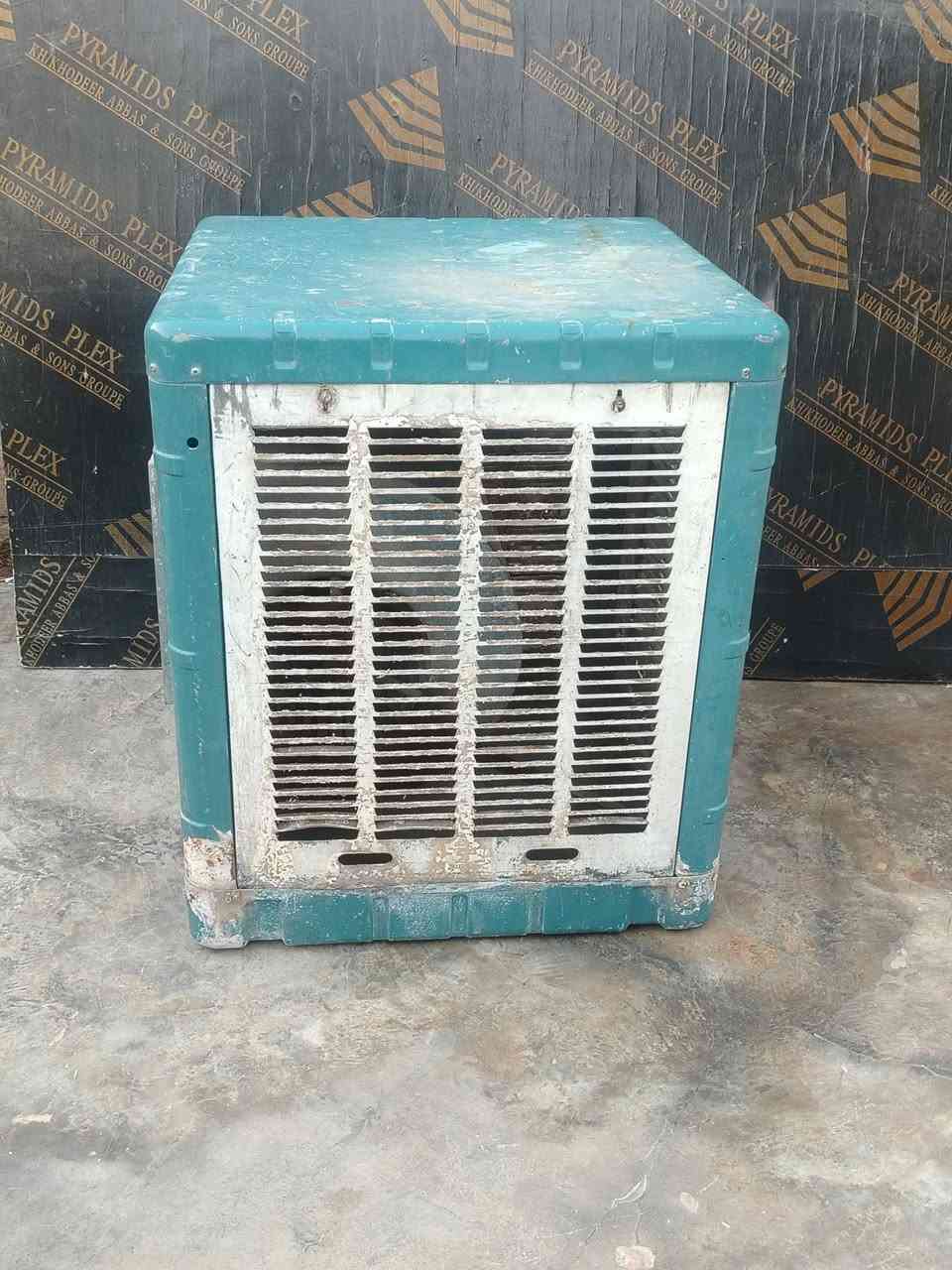 كشر مبرده البيع انوير نضيف السعر 40


**إذا كنت صاحب هذا الإعلان وتريد حذفه لأي سبب، رجاءا أرسل رسالة إلى الدعم الفني**