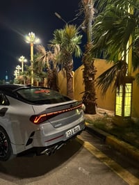 K52021 gtline  فول مواصفات  ضرره امريكا بنيد فقط وبل عراق نضربت جاملغ ...