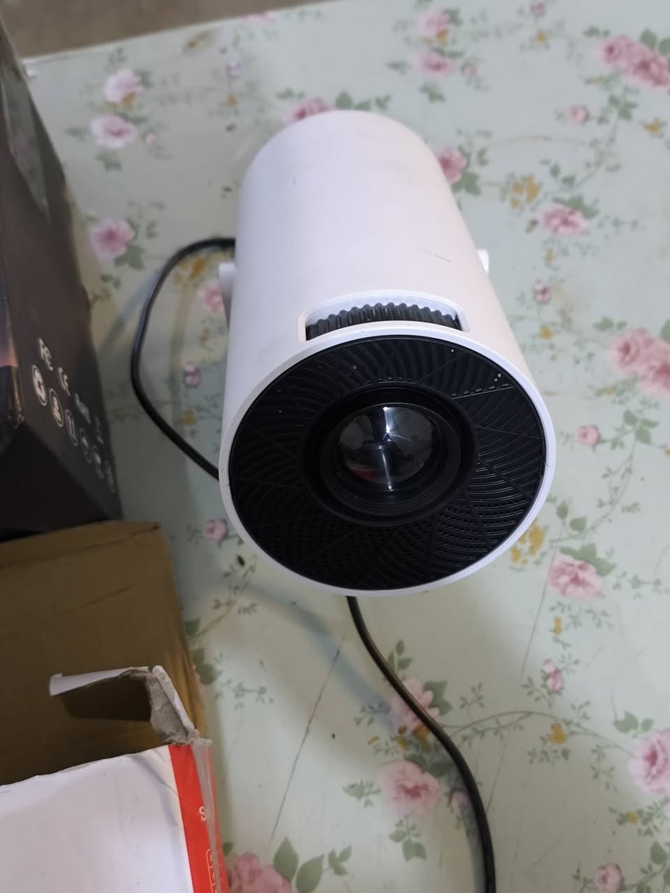 شلعه 6قطع ب 60  داتا شو
تربط تلفون بلي تيفي بوك ستالايت شغالات كلهن 
كلهن ب 60


**إذا كنت صاحب هذا الإعلان وتريد حذفه لأي سبب، رجاءا أرسل رسالة إلى الدعم الفني**