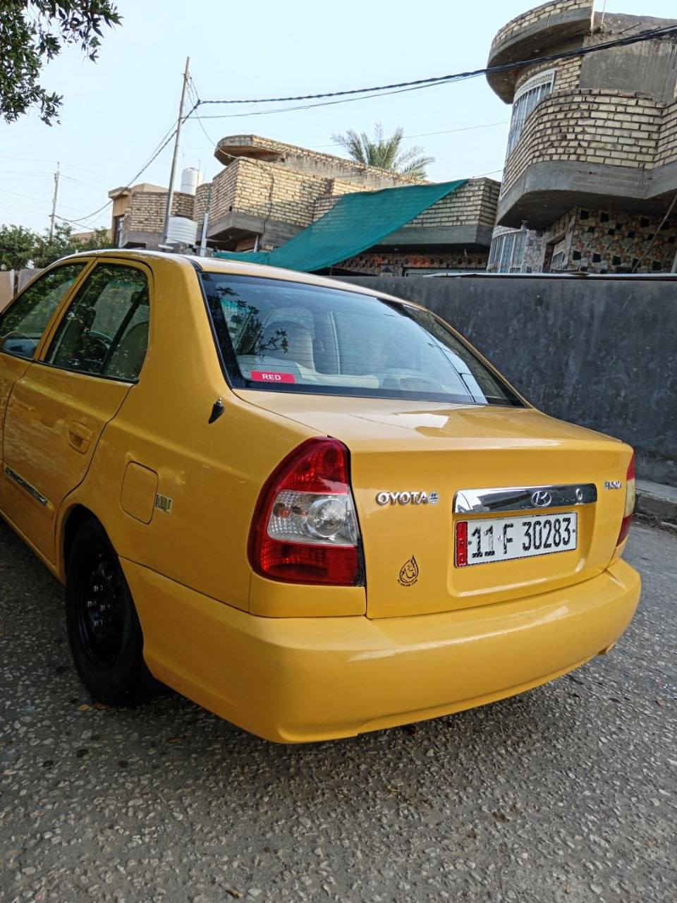 سلام عليكم فيرنه البيع التواصل على هذا الرقم ***********
