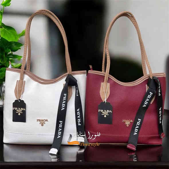 حقائب نسائية
جودة عالية انيقة وعملية
تصاميم مختلفة والوان مميزة
 للطلب والاستفسار مراسلة الصفحة او ع واتساب *********** 
توصيل بغداد 4000 المحافظات 5000 
#جنطة_نسائية #جنطه_نسائيه #اكسبلور #جنط_بنات #بنات_العراق
