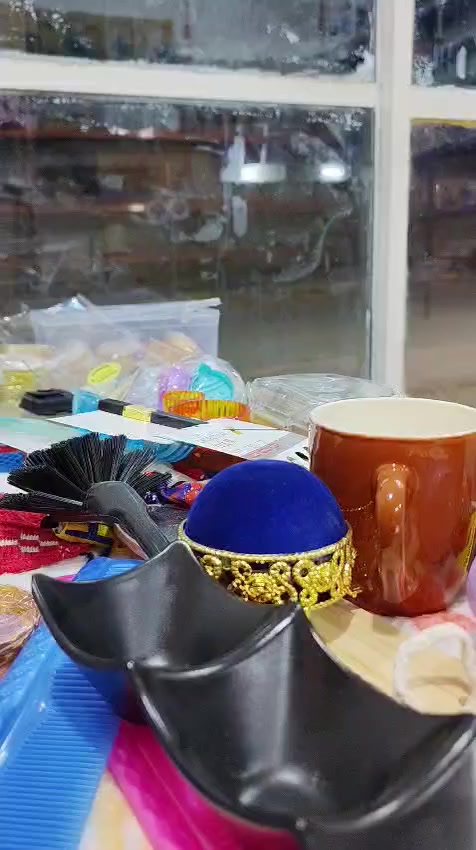 مجمع الفرح 
مقابيل اعدادية بروانة الصناعية 

*********** الاستفسار مراسله صفحه 
https://www.facebook.com/profile.php?id=61587934962548ممكن متابعه للبيج فضلا وليس امرا
