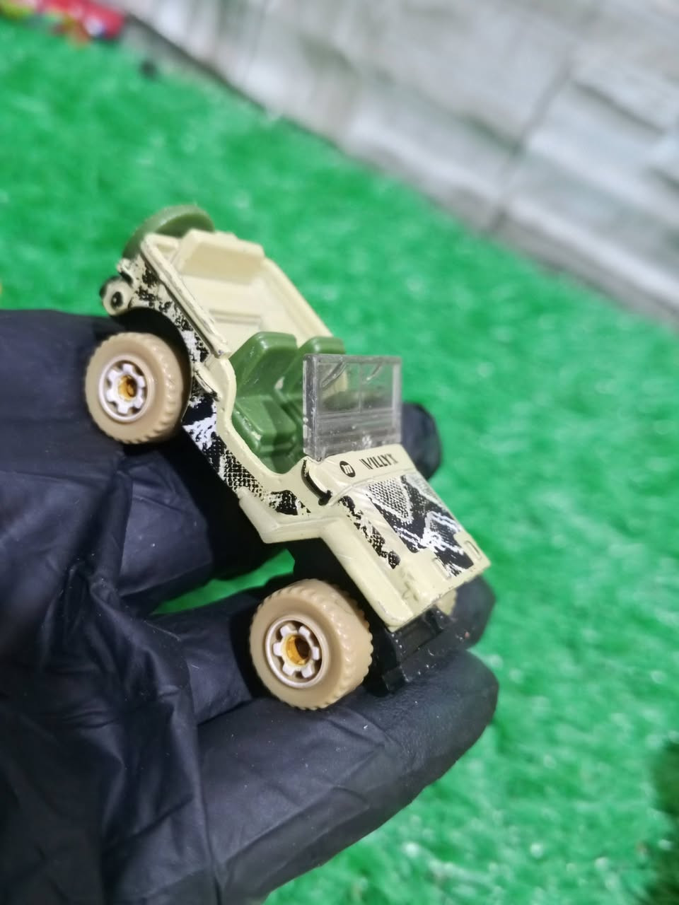 توصيلهن مجاني
سيارات حديد هوت ويلز 
شلعة ع الف
(ينباعن سوة)


**إذا كنت صاحب هذا الإعلان وتريد حذفه لأي سبب، رجاءا أرسل رسالة إلى الدعم الفني**