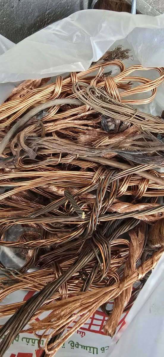 ابيع أعلى سعر بغداد راسلني ان كنت مهتم ٦٦ كيلو قابل للزيادة


**إذا كنت صاحب هذا الإعلان وتريد حذفه لأي سبب، رجاءا أرسل رسالة إلى الدعم الفني**