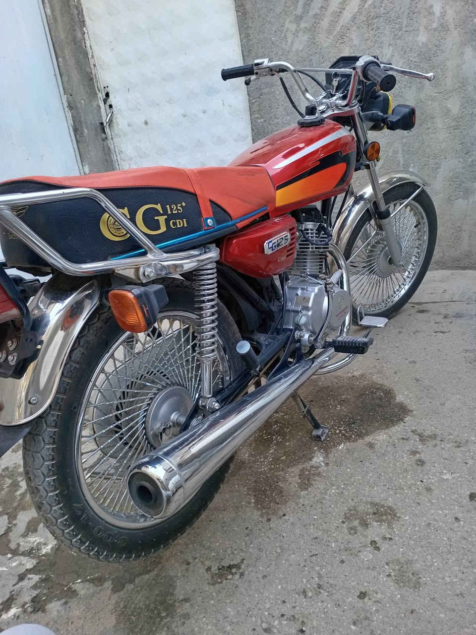 اربعه مديل 25 اسكنر 600 وبيه مجال ***********
