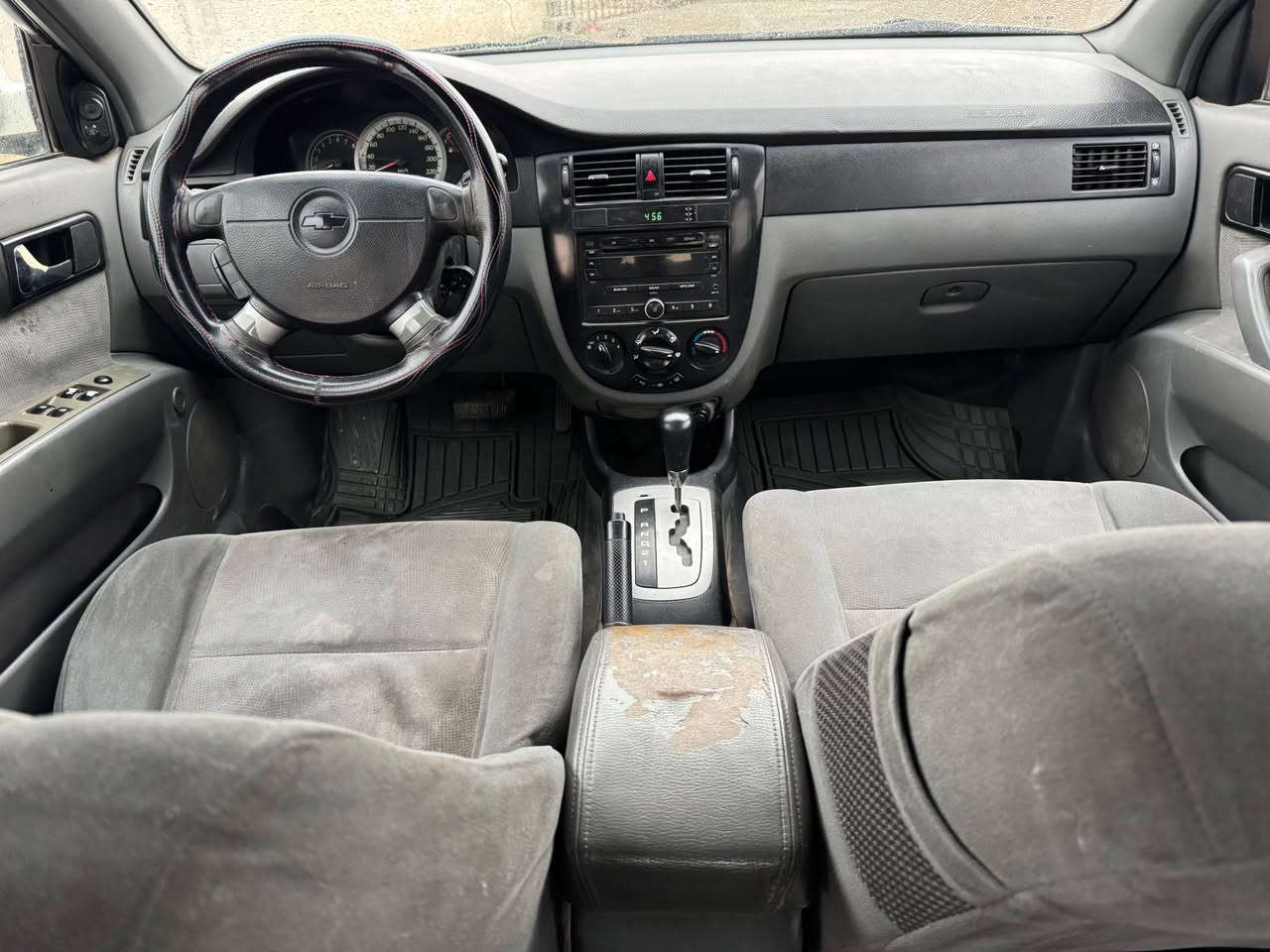 ئؤپترا ٢٠١٠ سؤنه ره كه يم داناوه ٣ پارچه ى بؤياخه سه نه وى به سه رچووه گيرومه كينه و ته قه وره قه وهه مو ى به شه رت سعرى ٧٢ گه لا كه ميك معامه له 
*********** السليمانية, العراق
