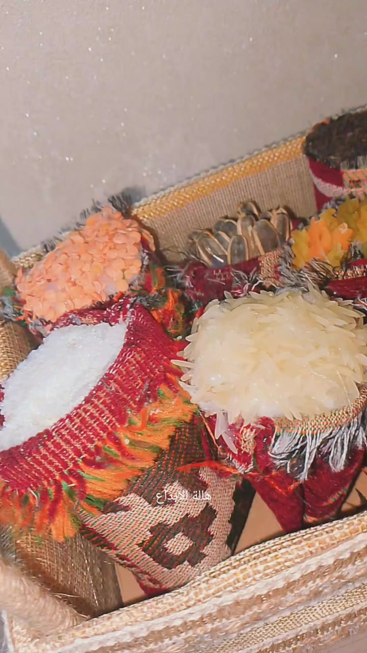 دباعولي هلجماااالللل🤏🏻🤏🏻
قطع غير قابلة للتكراررر🩷🩷🩷🩷🩷
توصيل خلال شهر رمضان #مجاني🤍🤍🌙⭐
شنووو رأيكم؟


**إذا كنت صاحب هذا الإعلان وتريد حذفه لأي سبب، رجاءا أرسل رسالة إلى الدعم الفني**