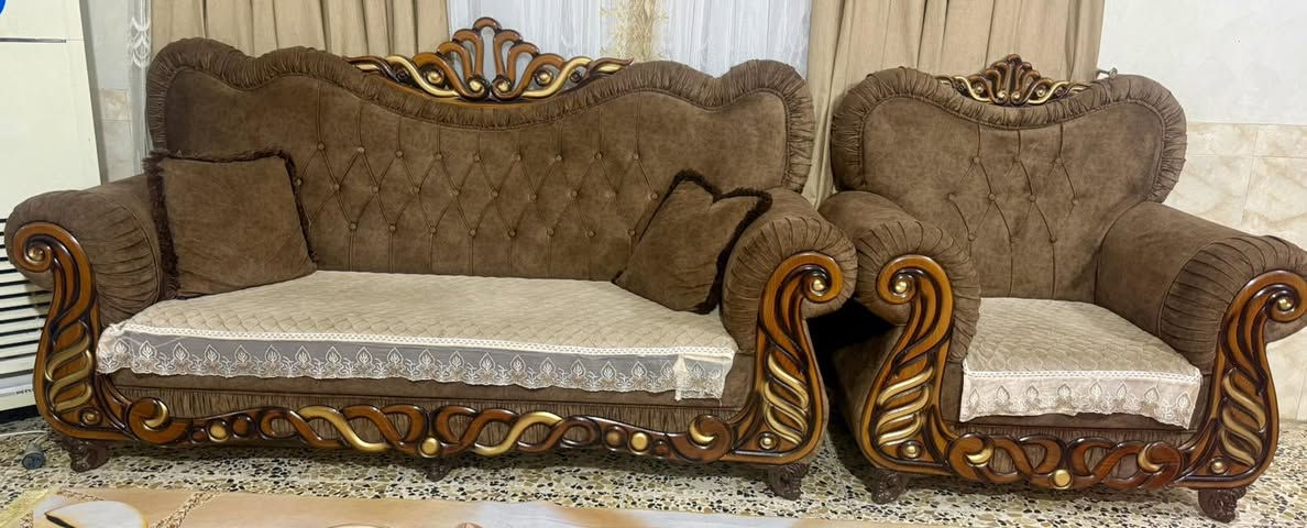 تخم للبيع بعده جديد سعر 900 وبيه مجال


**إذا كنت صاحب هذا الإعلان وتريد حذفه لأي سبب، رجاءا أرسل رسالة إلى الدعم الفني**