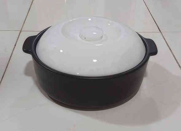 كدور بايركس احجام كبيرة وحراريه عالنار مباشر 
وبأسعار مناسبه جداً 
للحجز والاستفسار ماراسلتنا خاص او واتساب ***********
