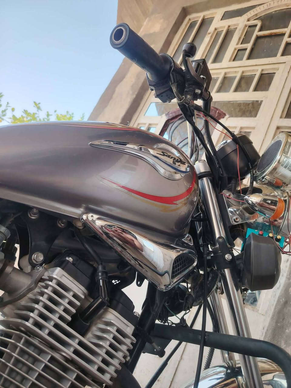 سوني ياباني اوراق اصولي موديل 2020 مكفول كفالة عامه 950بي مجال مكان ديالى الخالص ***********
