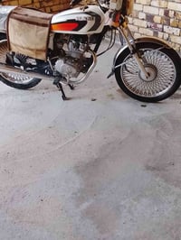 تايكر • موديل 21 • اوراق اصولي