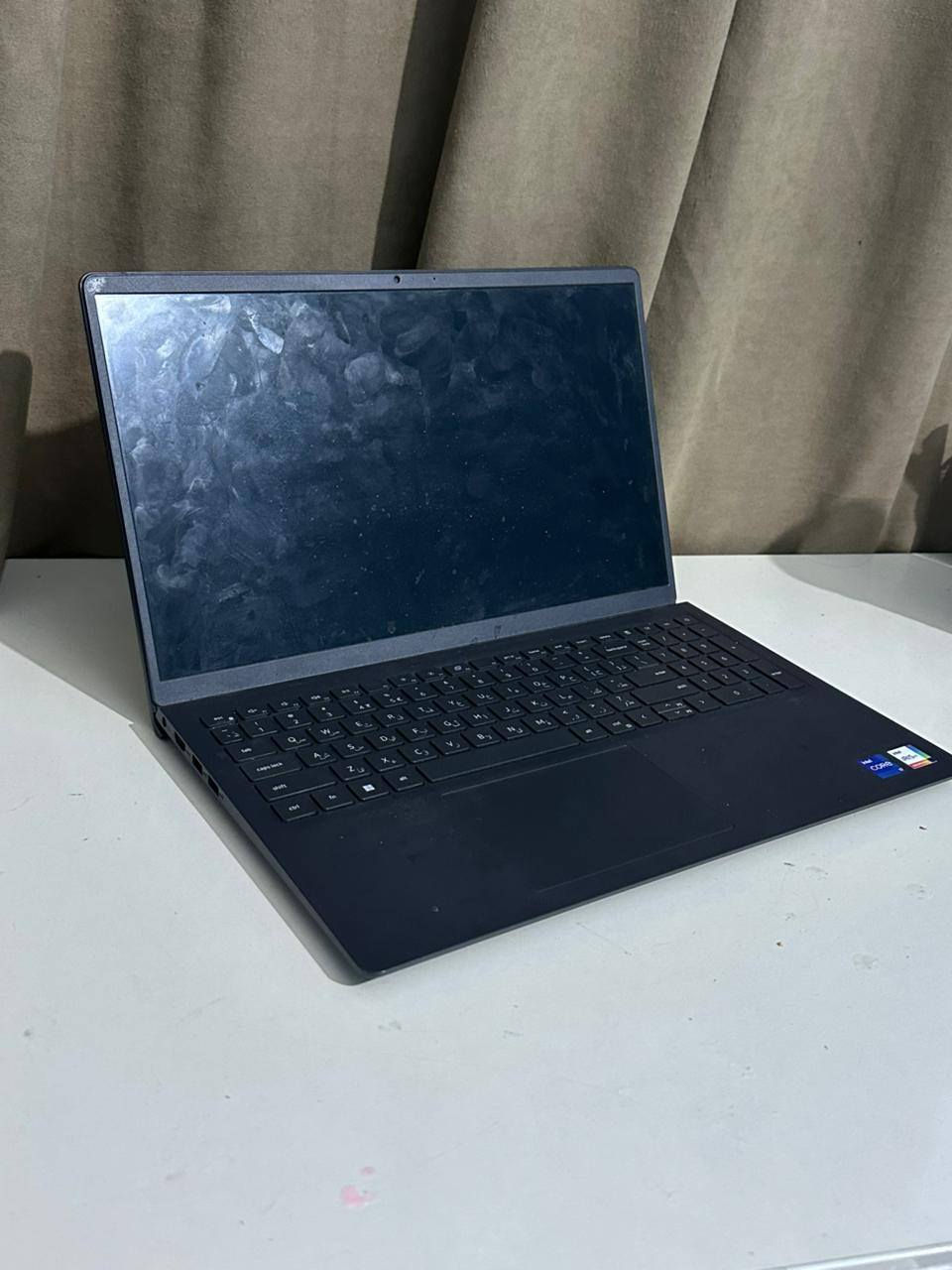 لابتوب للبيع نوع dail ويندوز 11 برو  معالج core i 7 intel رام(16g)  « منفذ اواكس و 3منافذ USE ومنفذ HDMI  ومنفذ SD /  كارت ( lntel(R) lris)R( Xe Graphics 128   الجهاز جديد وماداخل اي تصليح ولا مفرمت مستخدم 6 اشهر فقط نضافه 95%%

السعر 550 مكاني الديوانيه


**إذا كنت صاحب هذا الإعلان وتريد حذفه لأي سبب، رجاءا أرسل رسالة إلى الدعم الفني**