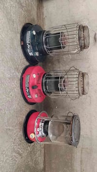 فول نضالفه مستعجل علبيع بس حط نفط او شغل السعر 70 اتلاثتهن 07777117919