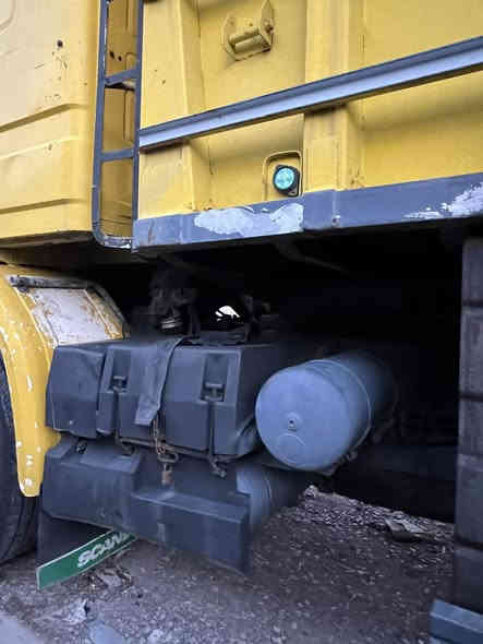 اسکانیا لوری 113 سکس سحال دبل تایر مودیل1990 حجم 360 کەورین گیر 3*3 بیلاد شاصی طویل بیلاد باج بطن رقم اربیل بشرت تحویل سعر 190 مجال قلیل ***********
