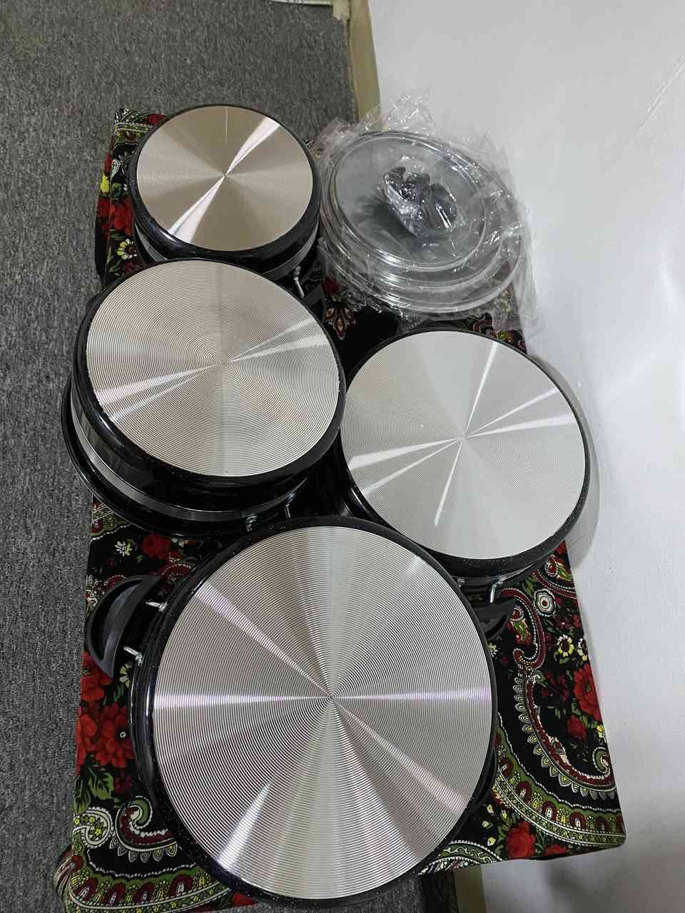 سلێمانی ///٢٥هەزار
گەیاندن هەیە


**إذا كنت صاحب هذا الإعلان وتريد حذفه لأي سبب، رجاءا أرسل رسالة إلى الدعم الفني**