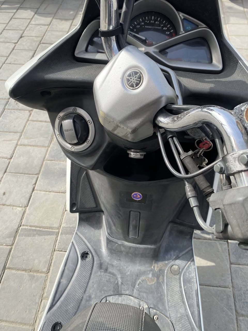 سلام عليكم ماجسته اس للبيع ياباني مكفوله مال رمبه أي نقص مابيهه مكاني بغداد شارع فلسطين ***********
