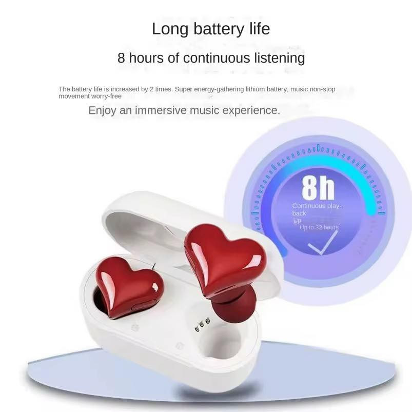 بما انو عيد الحب قرب اخذ هاي
🔥🔥🔥
 بفلس ونص 15 الف  وتوصيل مجاني


**إذا كنت صاحب هذا الإعلان وتريد حذفه لأي سبب، رجاءا أرسل رسالة إلى الدعم الفني**