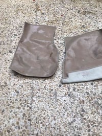 سفاري ياباني • موديل ٢٠٠١-٢٠١١ • الغزاليه بغداد