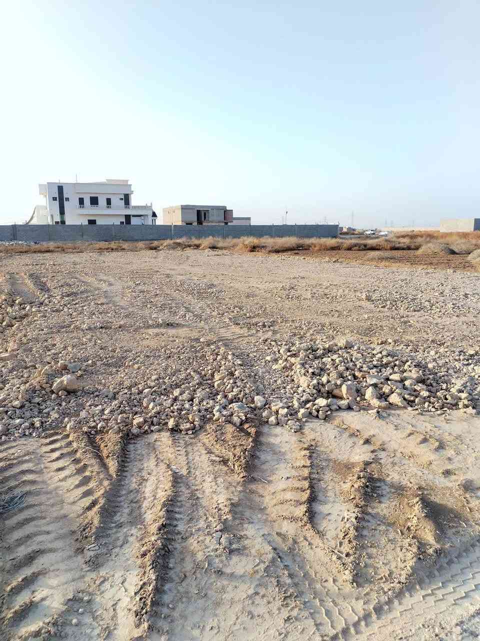 🔻 #سعر القطعة 12 مليون #بسعر #البلاش 

🔻 #المسساحة 250 متر
🔻 الوجة 15 نزال 16  
🔻 #الموقع / الرمادي / الشراع
🔻 #طابو زراعي سند 25 تحويل مباشر 
🔻 #الشارع 15 متر  
🔻 الارض محدولة وجاهزة للبناء 

#للأستفسار مكتب احمد المحلاوي للعقار 

🔻 الهاتف / *********** 🔻
🔻 الهاتف / *********** 🔻
