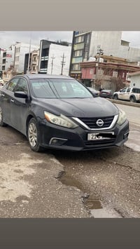 التيما S • ٢٠١٧ • ١٤٣٢٩٠