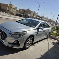 وارد امريكي • قير ومكينه كفاله • الايرباق سليم