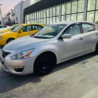 التيما • ٢٠١٥ • كالار