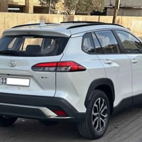 اوتلاندر • ٢٠٢٥ • بغداد