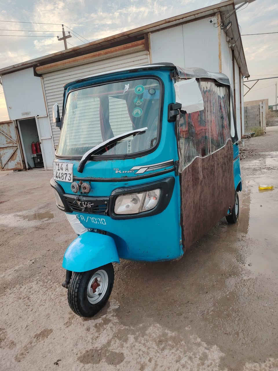 سلام عليكم تكتك تيفي اس مديل2021مكينه شادله ب2022جديده ما مفتوحه تكتك نضيفه رقمه عربي سنويه تنتهي ب28بشهر ل10سعره 5800رقمي *********** عنواني بصره تنومه
