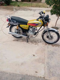 دراجة • ٢٠٠٧
