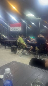 كوفي شوب كاردينيا للبيع الكائن في حي الجهاد شارع الشارقةللاستفسار الات...