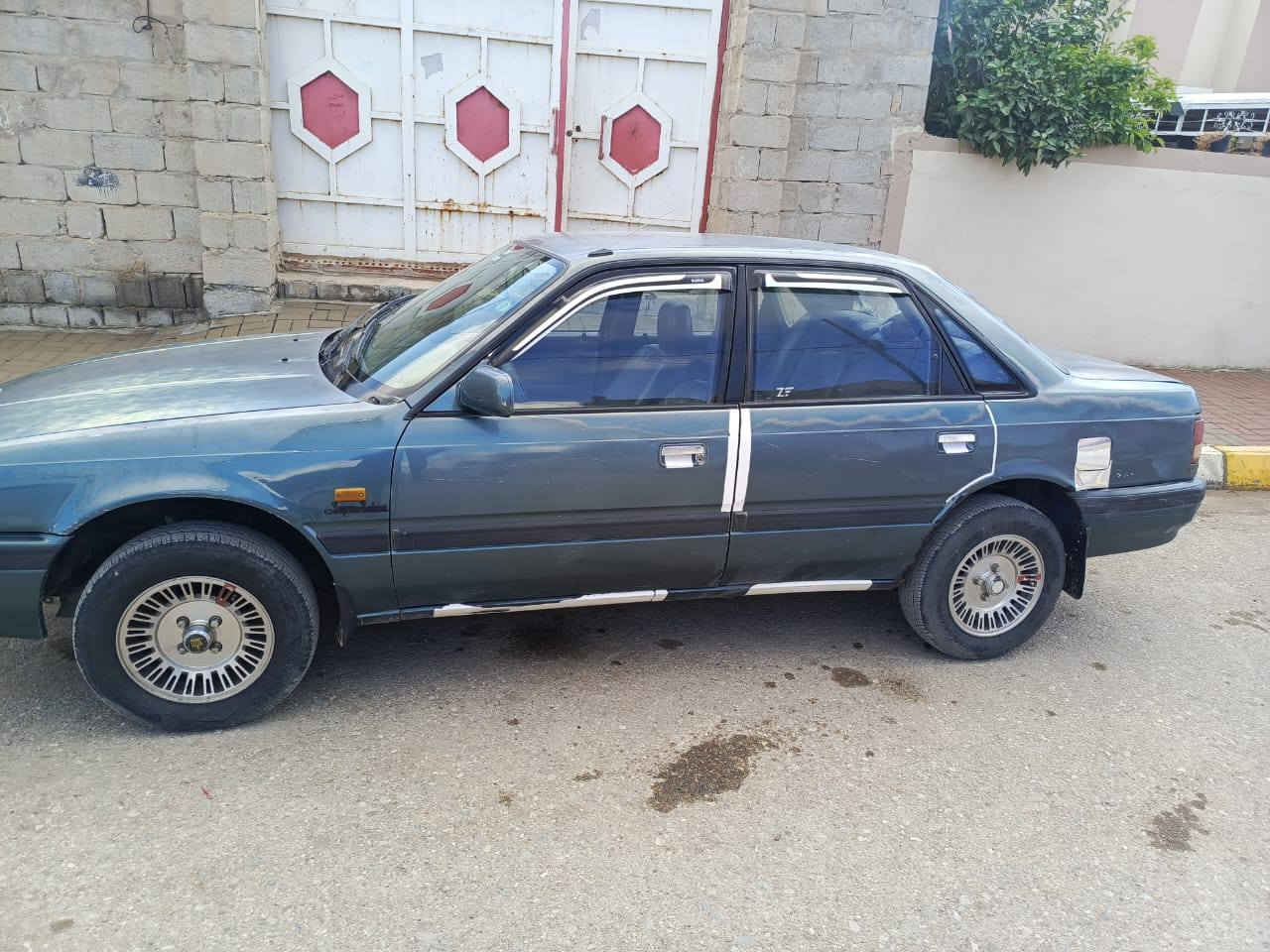 سلام عليكم مازده البيع رقم كركوك بلاديه مابي صبغ مكان ديالئ رقم الهاتف ***********
