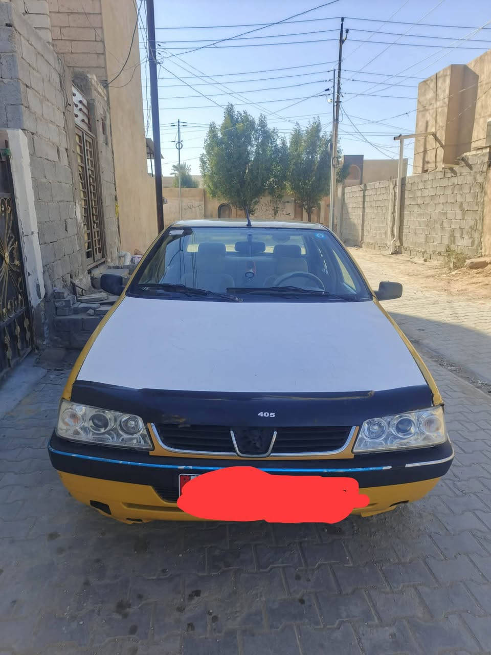 بيجو بارص موديل 2010 رقم نكليزي تحويل جديد للاستفسار الاتصال عله الارقام +***********+***********+لااتواجد عله الفيس
