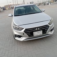 كسنت ٢٠٢٠ • ٧٨٠٠٠ كم • رقم البصرة