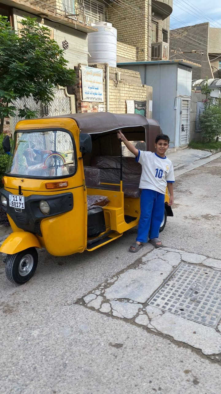 تكتك 18 نازله ب 19 معمر دوس وكاعيات تكتك مابيها اي نقص مرقمة رقم نكليزي تحويل ثاني يوم باسمك سعرها 5850 بيها مجال حك الجيه مو شراي لتخابر ولتزعج العالم مكاني الرئاسة شارع 20 قرب صيدلية الفيحاء
واتساب *********** 
اتصال ***********
تكتك 18 نازله ب 19 معمر دوس وكاعيات تكتك مابيها اي نقص مرقمة رقم نكليزي تحويل ثاني يوم باسمك سعرها 5850 بيها مجال حك الجيه مو شراي لتخابر ولتزعج العالم مكاني الرئاسة شارع 20 قرب صيدلية الفيحاء
