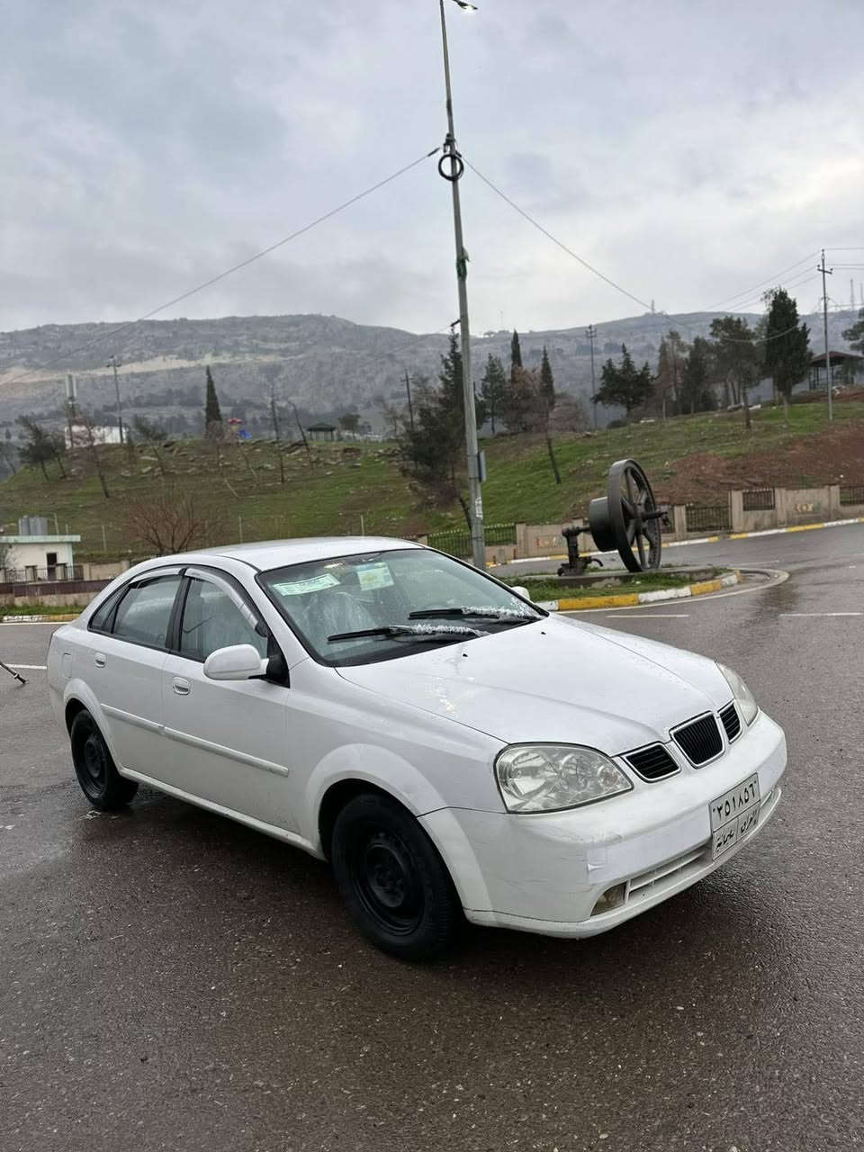 فرۆشتنی خێرا
ئۆپتڕا مۆدێل2004😍لۆک پاکەتی
زۆر جوانوو خاوێن ماوەتەوە ئی بن دەستی خۆمانە
دەیفرۆشین***********
