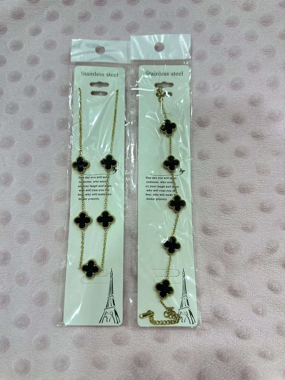 سيت ذهب برازيلي سعر السيت داخل المنشور على (الفين)
يوجد توصيل داخل سبع البور سعر التوصيل الف 
رقم/*********** او خاص
