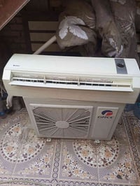 سبلت • شغال • ناصريه مركز