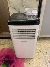 سبلت قتصادي متنقل اقل طن نظيف ماستخدم مكان ام كبر وغزلان 07709737374