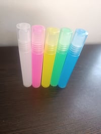 عطر مسح • مركز • بدون تخفيف