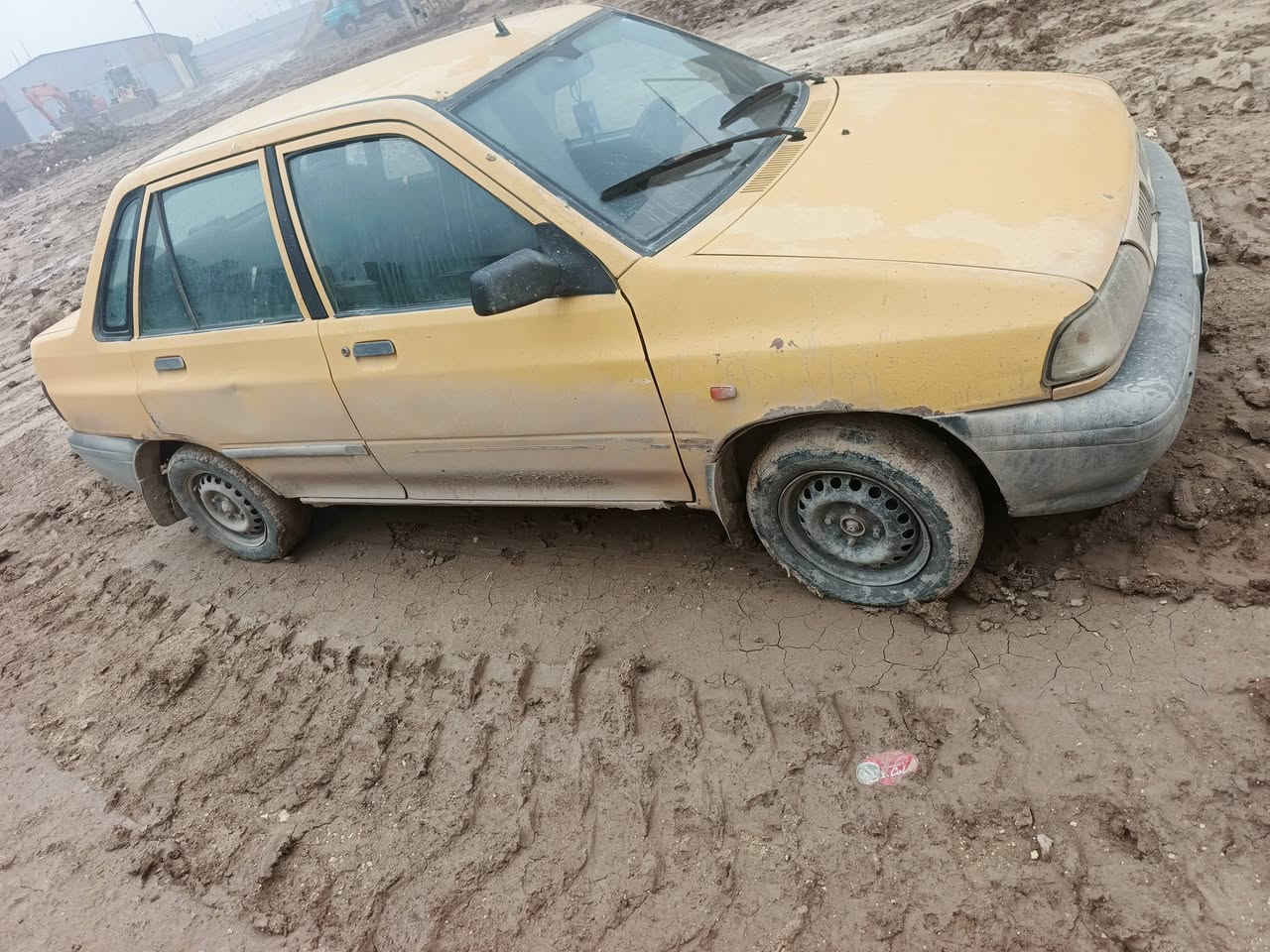 سايبة موديل 2012 رقم بغداد مشروع وطني كشر مكفول مكان السيارة بغداد تقاطع تسعة نيسان رقم ‏صاحب السيارة ‪***********‬‏ مكلف بالنشر
