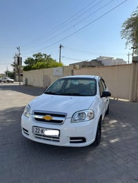 افيو • ٢٠٠٩ • رقم اربيل
