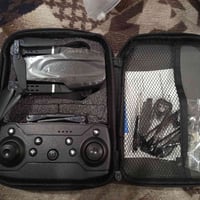 طياره درون للبيع سعرهه 25الف للحجز والاستفسار 07781078457واتساب هذه  ر...