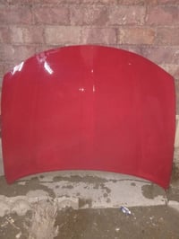 بنيد جارجر • موديل 15-20 • بدون ضربه وصبغ