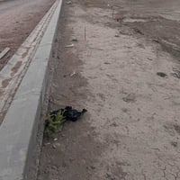العثمانية ام العظام • ٢٥٦م • سند ٢٥