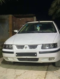 ٢٠١٠ • بابل انكليزي • اليوسفية