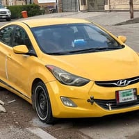 النترا 2013 امريكي حادثه قبق صندوق مكينه 1800 والسونار موجود محرك گير ...