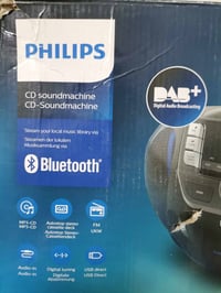 مسجل فلبس ممشتغل مواصفاته واضحه سعره75،بغداد،الغزاليه 07705702031