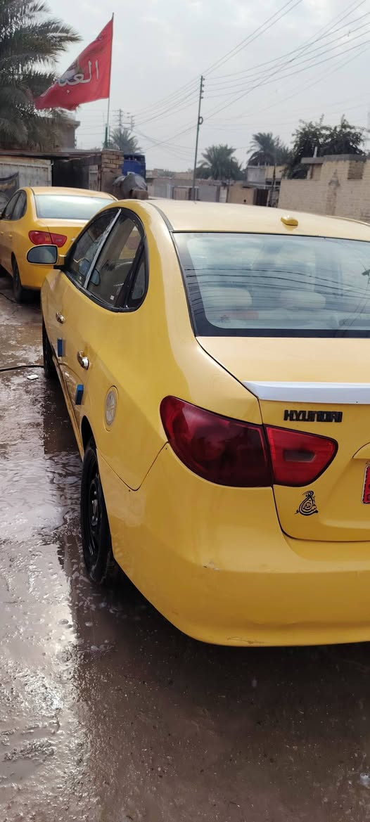 للبيع النترا مقدس وارد أمريكي
موديل 2008 مكينة ألفين حدادية خير من الله
تخم تاير جديد فتحة سقف
هاذ رقمي ***********
