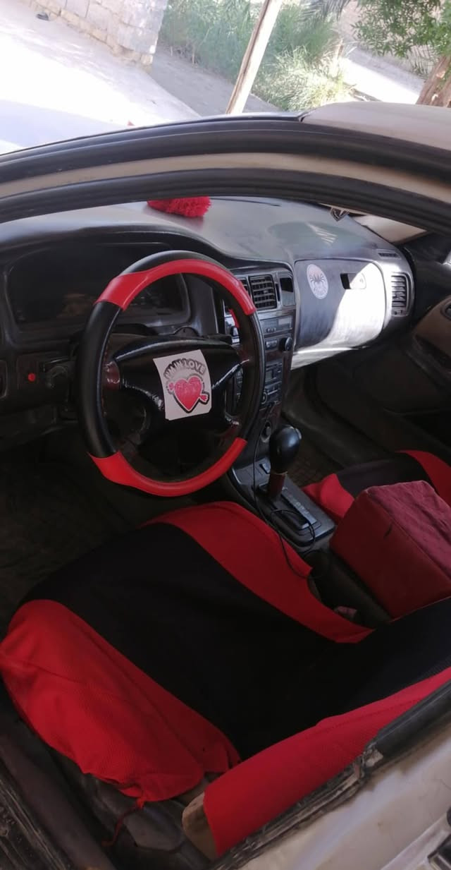 كرستة للبيع 37 وبيهة مجال تفاصيل ع هاذة الرقم ***********
