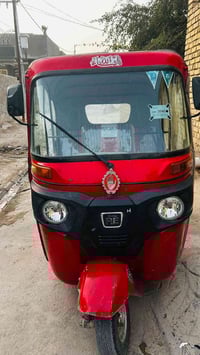 تكتك البيع  موديل 2022اب شهر 11التكتك سعر 4ملاين رقم وسنويه تفاصيل اكث...